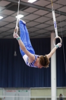 Thumbnail - Team 3 - Ilari Huovinen - Gymnastique Artistique - 2019 - Austrian Future Cup - Participants - Finland 02036_09828.jpg
