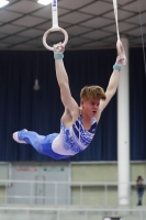 Thumbnail - Team 3 - Ilari Huovinen - Gymnastique Artistique - 2019 - Austrian Future Cup - Participants - Finland 02036_09831.jpg