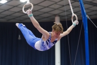 Thumbnail - Team 3 - Ilari Huovinen - Artistic Gymnastics - 2019 - Austrian Future Cup - Participants - Finland 02036_09835.jpg
