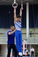 Thumbnail - Team 3 - Marcus Pietarinen - Спортивная гимнастика - 2019 - Austrian Future Cup - Participants - Finland 02036_09888.jpg