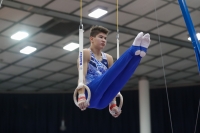 Thumbnail - Team 3 - Marcus Pietarinen - Спортивная гимнастика - 2019 - Austrian Future Cup - Participants - Finland 02036_09898.jpg