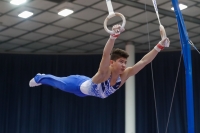 Thumbnail - Team 3 - Marcus Pietarinen - Спортивная гимнастика - 2019 - Austrian Future Cup - Participants - Finland 02036_09914.jpg