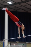 Thumbnail - Netherlands - Gymnastique Artistique - 2019 - Austrian Future Cup - Participants 02036_09928.jpg
