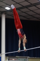 Thumbnail - Netherlands - Artistic Gymnastics - 2019 - Austrian Future Cup - Participants 02036_09929.jpg