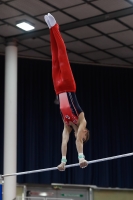 Thumbnail - Netherlands - Artistic Gymnastics - 2019 - Austrian Future Cup - Participants 02036_09930.jpg
