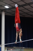 Thumbnail - Netherlands - Artistic Gymnastics - 2019 - Austrian Future Cup - Participants 02036_09931.jpg
