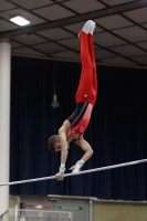 Thumbnail - Netherlands - Artistic Gymnastics - 2019 - Austrian Future Cup - Participants 02036_09937.jpg