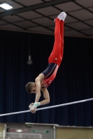 Thumbnail - Netherlands - Gymnastique Artistique - 2019 - Austrian Future Cup - Participants 02036_09938.jpg