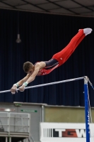 Thumbnail - Netherlands - Artistic Gymnastics - 2019 - Austrian Future Cup - Participants 02036_09941.jpg