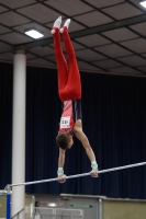 Thumbnail - Netherlands - Artistic Gymnastics - 2019 - Austrian Future Cup - Participants 02036_09942.jpg