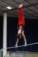 Thumbnail - Netherlands - Artistic Gymnastics - 2019 - Austrian Future Cup - Participants 02036_09943.jpg