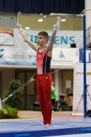 Thumbnail - Netherlands - Artistic Gymnastics - 2019 - Austrian Future Cup - Participants 02036_09945.jpg