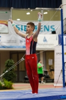 Thumbnail - Netherlands - Artistic Gymnastics - 2019 - Austrian Future Cup - Participants 02036_09946.jpg
