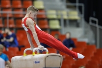 Thumbnail - Luc Löwe - Artistic Gymnastics - 2019 - Austrian Future Cup - Participants - Germany 02036_09951.jpg
