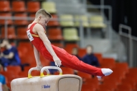 Thumbnail - Luc Löwe - Artistic Gymnastics - 2019 - Austrian Future Cup - Participants - Germany 02036_09952.jpg