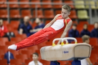 Thumbnail - Luc Löwe - Artistic Gymnastics - 2019 - Austrian Future Cup - Participants - Germany 02036_09954.jpg