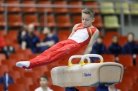 Thumbnail - Luc Löwe - Artistic Gymnastics - 2019 - Austrian Future Cup - Participants - Germany 02036_09958.jpg