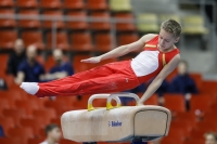 Thumbnail - Luc Löwe - Artistic Gymnastics - 2019 - Austrian Future Cup - Participants - Germany 02036_09961.jpg