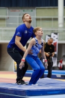 Thumbnail - Team 3 - Niila-Petteri Äijänen - Gymnastique Artistique - 2019 - Austrian Future Cup - Participants - Finland 02036_09979.jpg