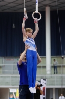 Thumbnail - Team 3 - Niila-Petteri Äijänen - Artistic Gymnastics - 2019 - Austrian Future Cup - Participants - Finland 02036_09983.jpg