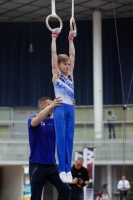 Thumbnail - Team 3 - Niila-Petteri Äijänen - Gymnastique Artistique - 2019 - Austrian Future Cup - Participants - Finland 02036_09984.jpg