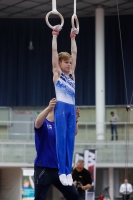 Thumbnail - Team 3 - Niila-Petteri Äijänen - Gymnastique Artistique - 2019 - Austrian Future Cup - Participants - Finland 02036_09985.jpg