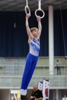 Thumbnail - Team 3 - Niila-Petteri Äijänen - Спортивная гимнастика - 2019 - Austrian Future Cup - Participants - Finland 02036_09986.jpg