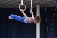 Thumbnail - Team 3 - Niila-Petteri Äijänen - Artistic Gymnastics - 2019 - Austrian Future Cup - Participants - Finland 02036_09993.jpg