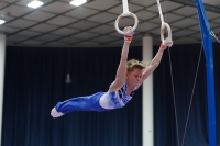 Thumbnail - Team 3 - Niila-Petteri Äijänen - Artistic Gymnastics - 2019 - Austrian Future Cup - Participants - Finland 02036_10011.jpg