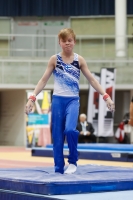 Thumbnail - Team 3 - Niila-Petteri Äijänen - Artistic Gymnastics - 2019 - Austrian Future Cup - Participants - Finland 02036_10030.jpg