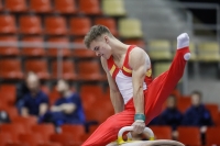 Thumbnail - Finn Czach - Gymnastique Artistique - 2019 - Austrian Future Cup - Participants - Germany 02036_10036.jpg