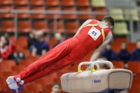 Thumbnail - Finn Czach - Ginnastica Artistica - 2019 - Austrian Future Cup - Participants - Germany 02036_10045.jpg