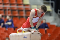 Thumbnail - Finn Czach - Ginnastica Artistica - 2019 - Austrian Future Cup - Participants - Germany 02036_10047.jpg