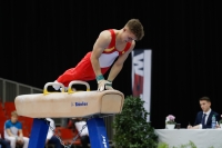 Thumbnail - Finn Czach - Ginnastica Artistica - 2019 - Austrian Future Cup - Participants - Germany 02036_10051.jpg