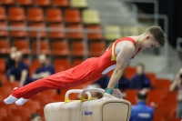 Thumbnail - Finn Czach - Ginnastica Artistica - 2019 - Austrian Future Cup - Participants - Germany 02036_10058.jpg