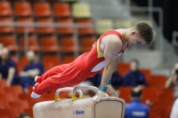 Thumbnail - Finn Czach - Ginnastica Artistica - 2019 - Austrian Future Cup - Participants - Germany 02036_10059.jpg