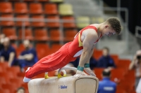 Thumbnail - Finn Czach - Ginnastica Artistica - 2019 - Austrian Future Cup - Participants - Germany 02036_10060.jpg