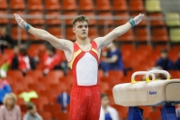 Thumbnail - Finn Czach - Ginnastica Artistica - 2019 - Austrian Future Cup - Participants - Germany 02036_10062.jpg