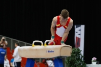 Thumbnail - Finn Czach - Ginnastica Artistica - 2019 - Austrian Future Cup - Participants - Germany 02036_10066.jpg