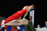 Thumbnail - Finn Czach - Ginnastica Artistica - 2019 - Austrian Future Cup - Participants - Germany 02036_10068.jpg