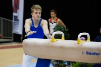 Thumbnail - Nationalteam - Miroslav Durak - Gymnastique Artistique - 2019 - Austrian Future Cup - Participants - Czech Republic 02036_10123.jpg