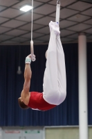Thumbnail - Sebestyen Markus - Gymnastique Artistique - 2019 - Austrian Future Cup - Participants - Hungary 02036_10162.jpg