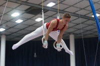 Thumbnail - Sebestyen Markus - Gymnastique Artistique - 2019 - Austrian Future Cup - Participants - Hungary 02036_10163.jpg