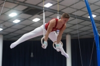 Thumbnail - Sebestyen Markus - Gymnastique Artistique - 2019 - Austrian Future Cup - Participants - Hungary 02036_10165.jpg