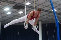 Thumbnail - Sebestyen Markus - Gymnastique Artistique - 2019 - Austrian Future Cup - Participants - Hungary 02036_10166.jpg