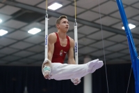 Thumbnail - Sebestyen Markus - Gymnastique Artistique - 2019 - Austrian Future Cup - Participants - Hungary 02036_10167.jpg