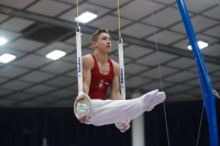 Thumbnail - Sebestyen Markus - Gymnastique Artistique - 2019 - Austrian Future Cup - Participants - Hungary 02036_10168.jpg