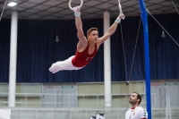 Thumbnail - Sebestyen Markus - Gymnastique Artistique - 2019 - Austrian Future Cup - Participants - Hungary 02036_10169.jpg