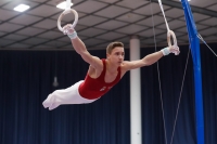 Thumbnail - Sebestyen Markus - Gymnastique Artistique - 2019 - Austrian Future Cup - Participants - Hungary 02036_10170.jpg