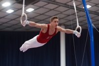 Thumbnail - Sebestyen Markus - Gymnastique Artistique - 2019 - Austrian Future Cup - Participants - Hungary 02036_10171.jpg